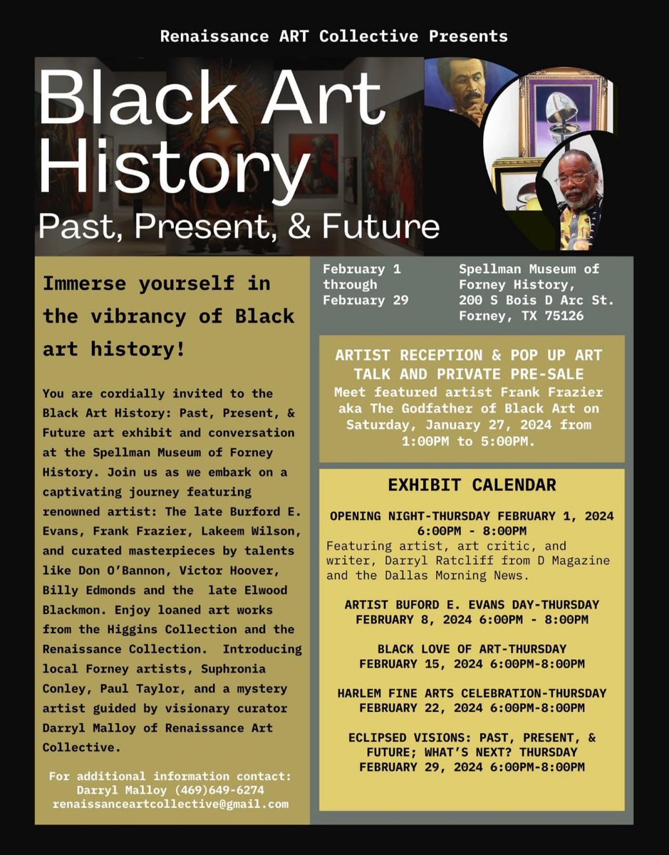 Macka L. Jones tweet media