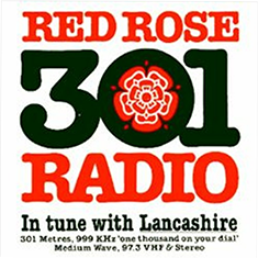 jingles_online's tweet photo. Sue Manning Music Mini Mix #7 - Red Rose Radio (1986) - The DJs
PLAY: https://t.co/qyMrzZ5XHW
@974RockFM #redroseradio #lancashire #preston #blackpool #1980s #radiojinglesonline #jingles #radio https://t.co/OYcEE2ZOfO