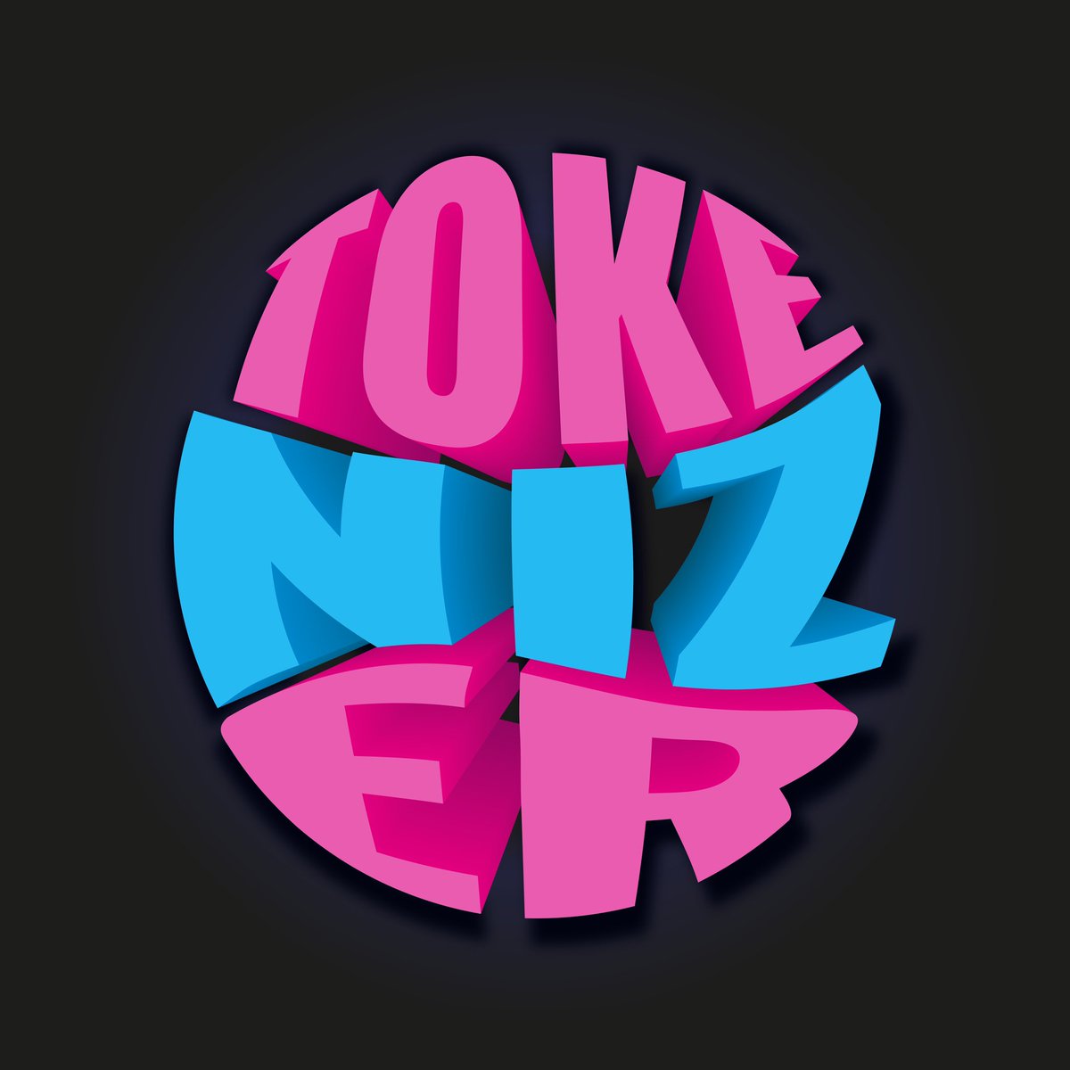 TheGhostsGroup's tweet image. The ghosts X Tokenizer
 The @tokenizer_bot team gave us 3 WL spots for their second wave mint .🤖

To participate :
1) follow @thoghostsGROUP and @tokenizer_bot.
2) like this post , retweet and tag 3 friends 
3) Also join our server discord.gg/aVEeB3JX5x.
#cnft #Cardano #ada .