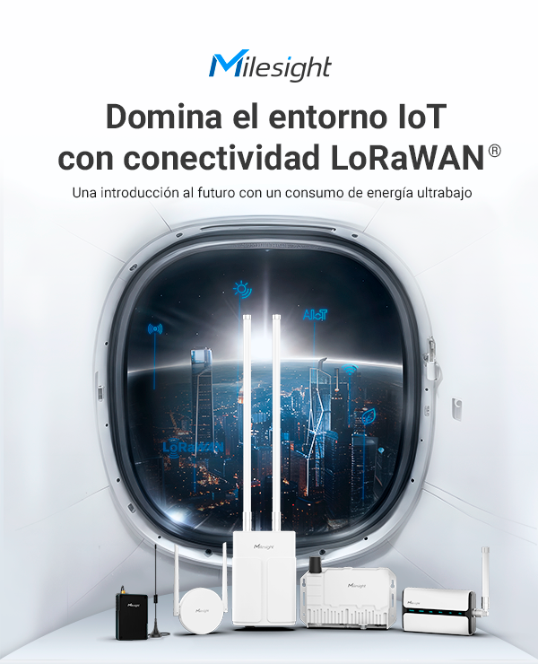 Landatel tweet media