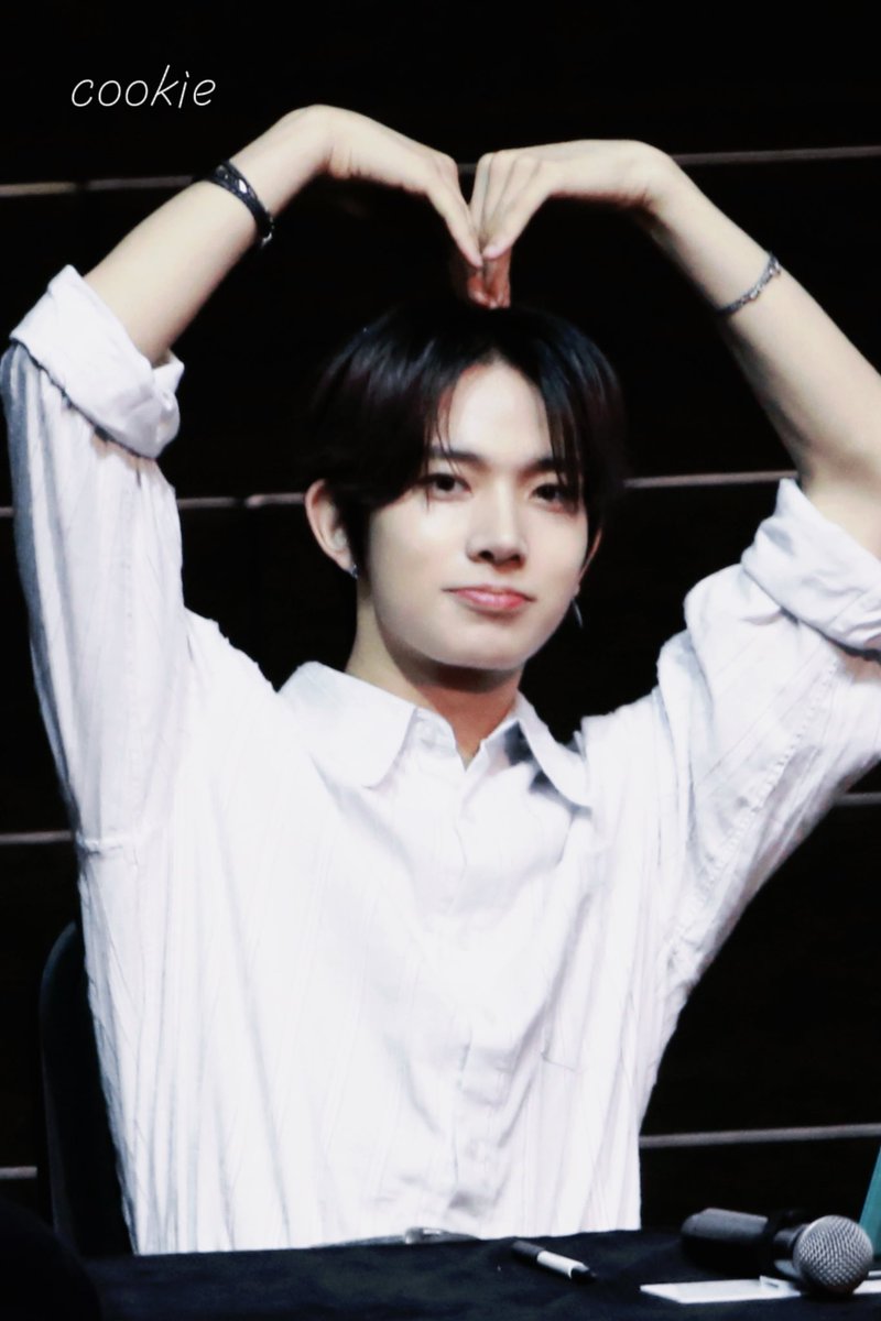 #HEESEUNG #희승
#ENHYPEN
