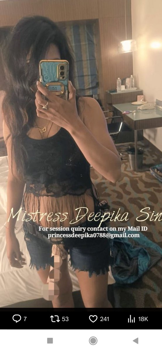 Devil429564's tweet photo. You Aren't Worthy enough to See 👀 Me 🙋, Only pleasure you can get by licking 👅  &amp; Sucking my d**k 🍌that too after you have $end 💷💳💰enough to impress Hot 🔥 &amp; Dominant Women . https://t.co/cS6xuEKVYi