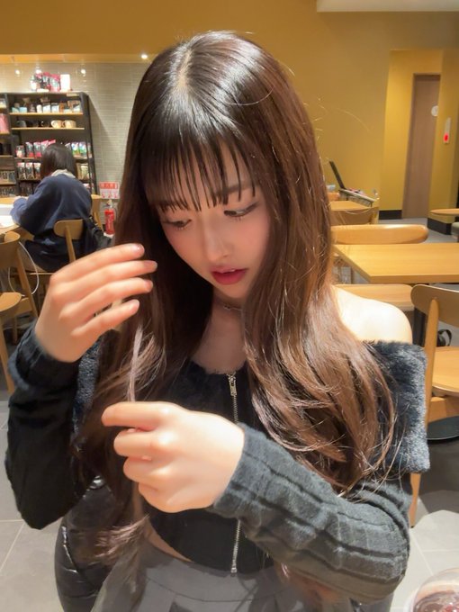 りりのTwitter画像25