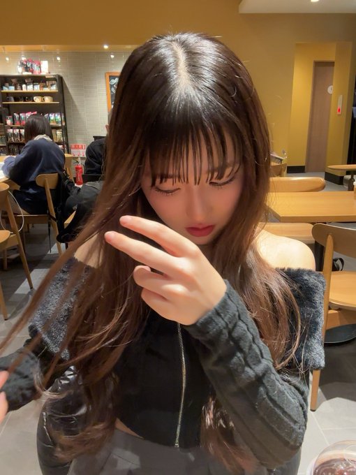 りりのTwitter画像26