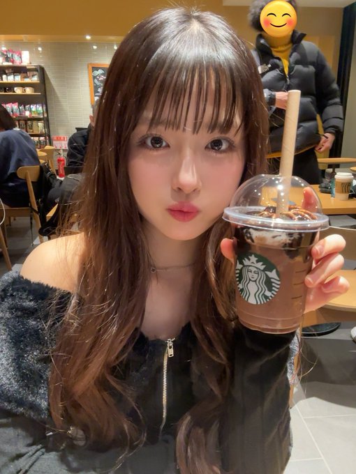 りりのTwitter画像28