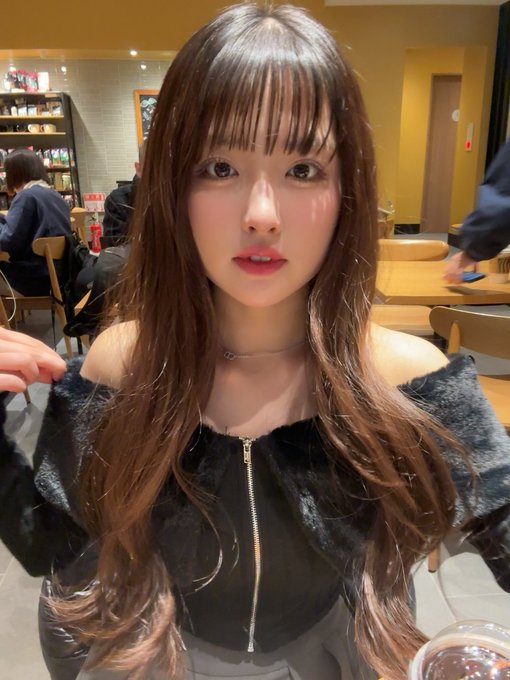 りりのTwitter画像27