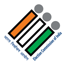 styagi318's tweet photo. Gear up for the political roller coaster of 2024!🎉 Follow our handle for all the exclusive updates, twists, and turns in the upcoming Lok Sabha Elections🗳️Stay informed, stay engaged! 🇮🇳 #LokSabha2024 #ElectionUpdates #Elections2024  #Politics #vote #Modi  #NAMO #BJP #Congress https://t.co/ZHKG6nl1LJ