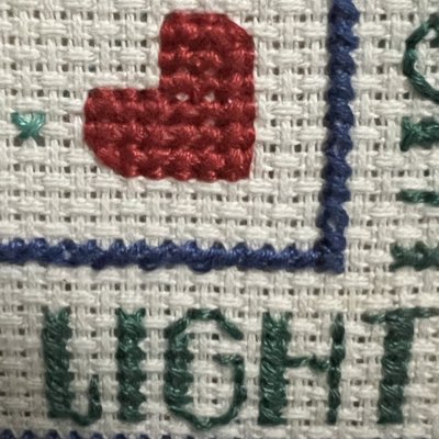 imsomikee's tweet photo. #NotAMystery #NotIntoParablesAndShit https://t.co/2z9asFzh0l