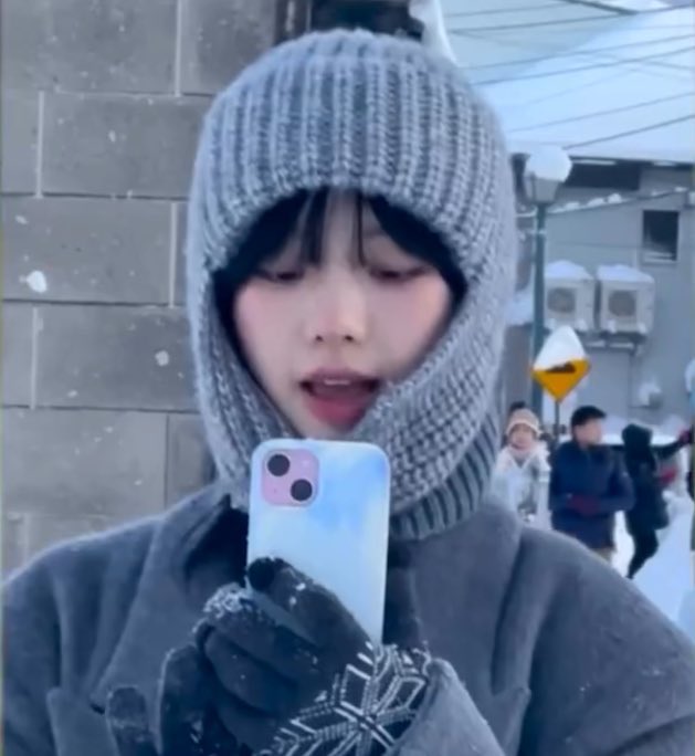 KRNFEED_'s tweet photo. BABYY https://t.co/43wGJ4tAaU