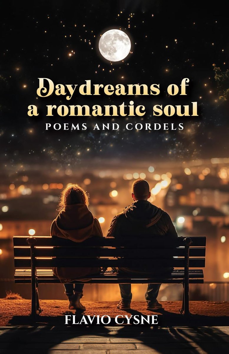 _Marreco_'s tweet photo. I'm more than thankful to announce my first book. A long-waiting dream is coming true. Available at Amazon: https://t.co/HbqN04jTTQ https://t.co/uYscwlWHLo