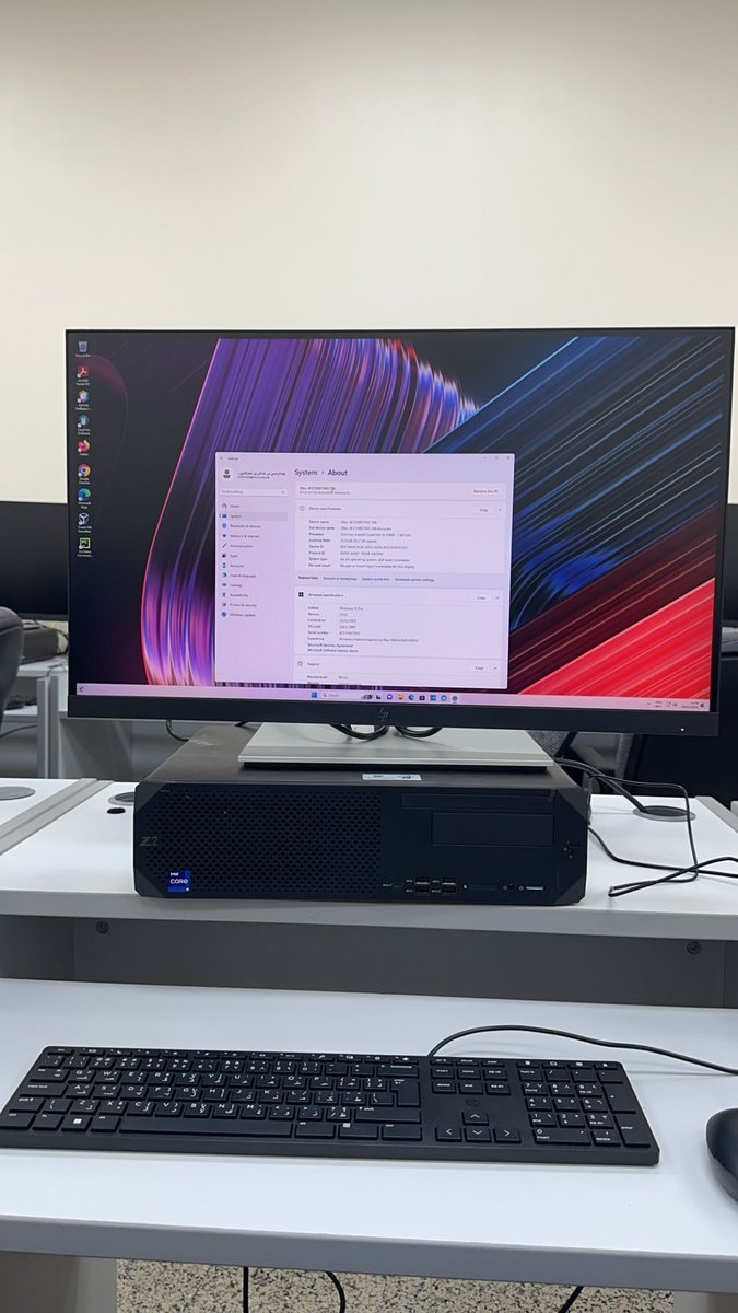 Abdulrahman Adnan 👨🏻‍💻 tweet media