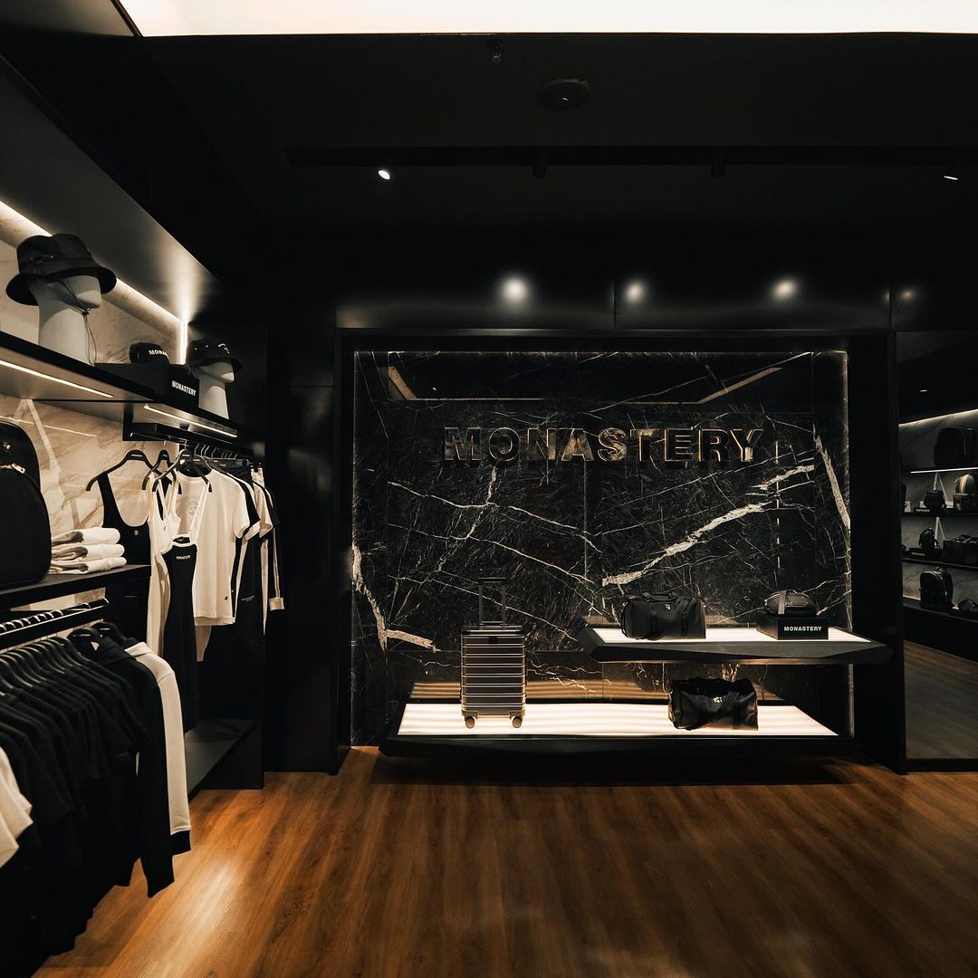 MonasteryNFT.eth tweet media