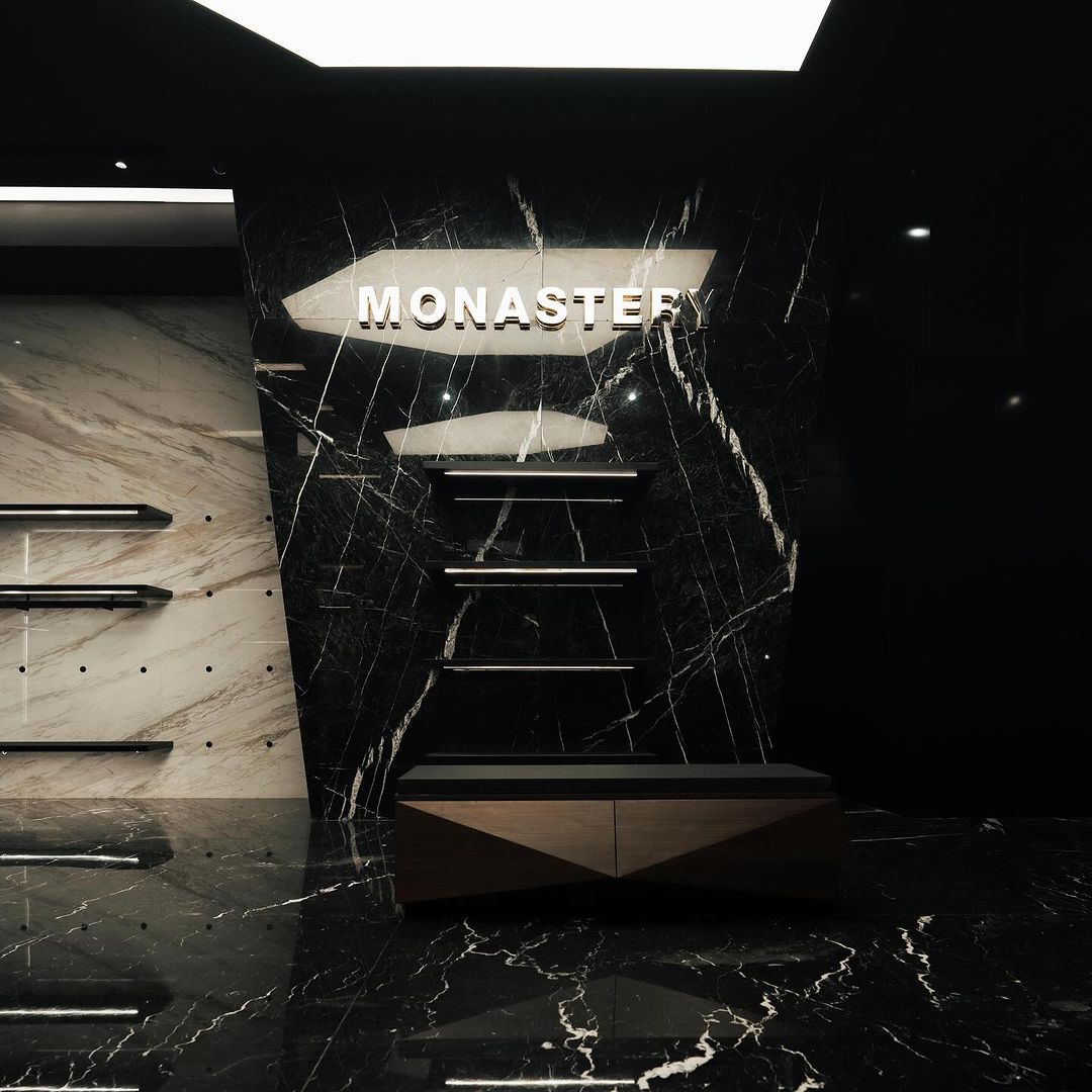 MonasteryNFT.eth tweet media