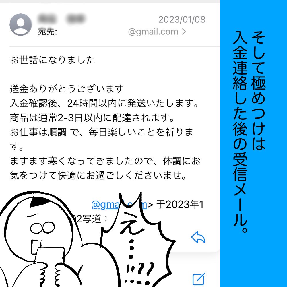 (2/3) 