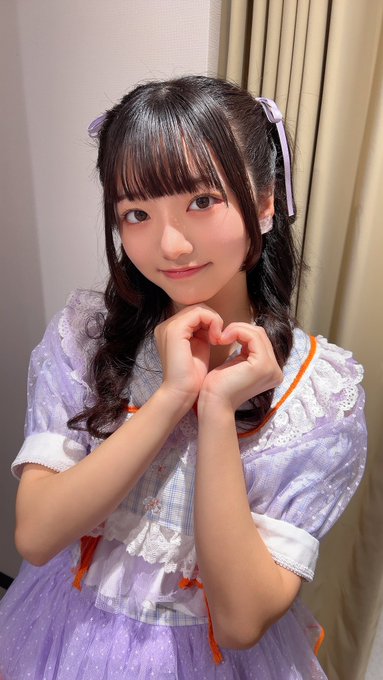 天野ひかりのTwitter画像9