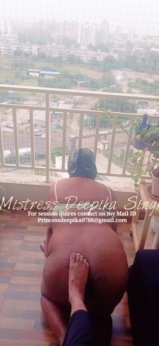 Devil429564's tweet photo. By any source you Find out your Neighbour is Dominatrix then I must tell you all the advantage on Me, As now no more Hide &amp; Seek i am free to use all skills to Brainwash you to that extent where you will allow me to humiliate yourself and most important you will pay  for that https://t.co/oXL6aBM2TS