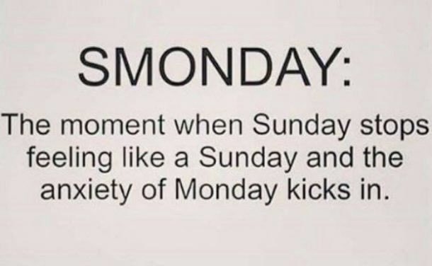 BarneySimon's tweet photo. #Simonday https://t.co/01h81jY0j5