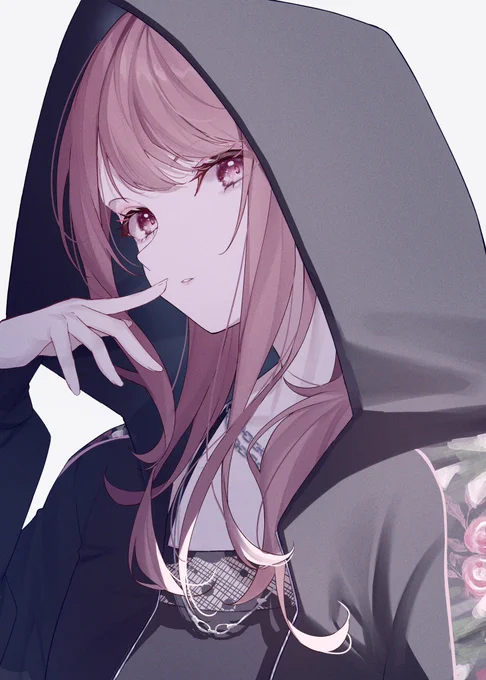 ZOZO 瑞希 #prsk_FA 