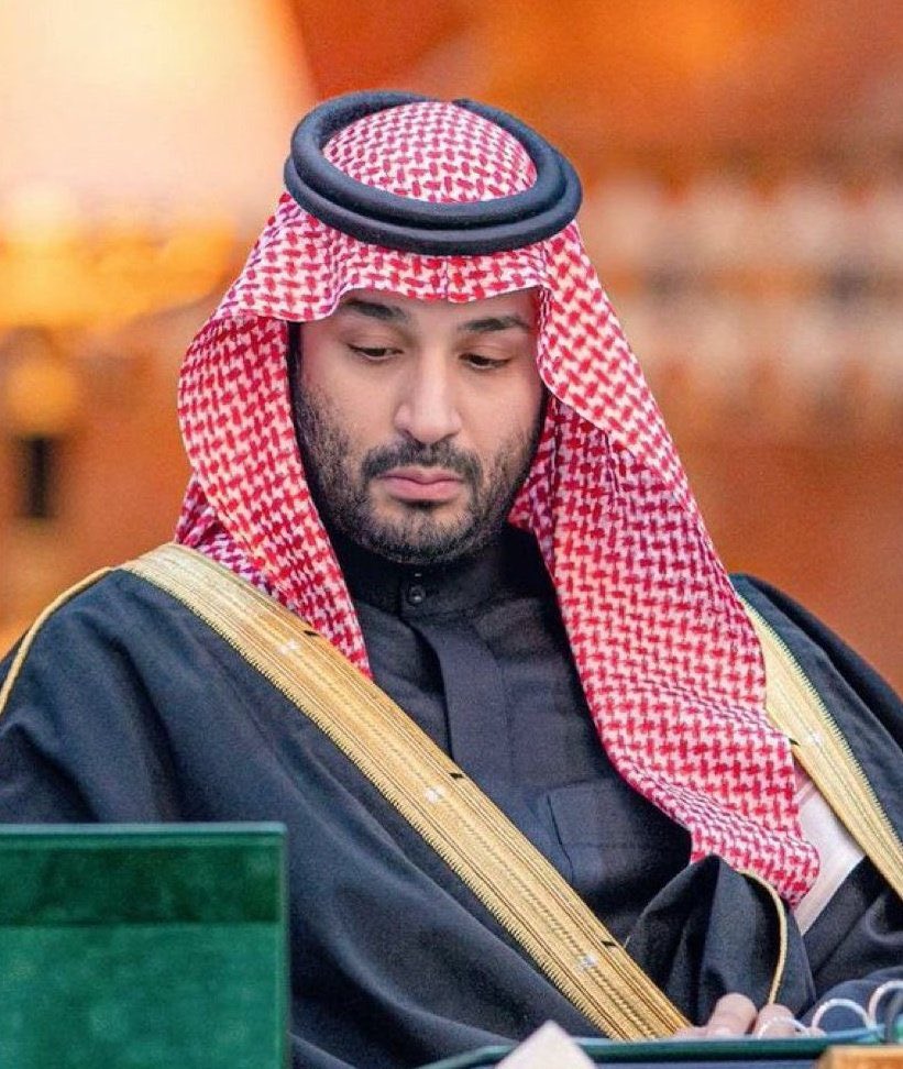 hanayotb's tweet photo. لن ينجو أي شخص دخل في قضية فساد🤍👍🏻
قول وفعل🤍🤍🤍🤍🤍 https://t.co/nJ3Y7Dsaf4