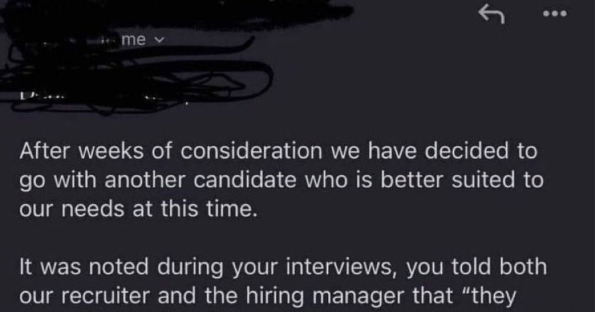 The Poke tweet media