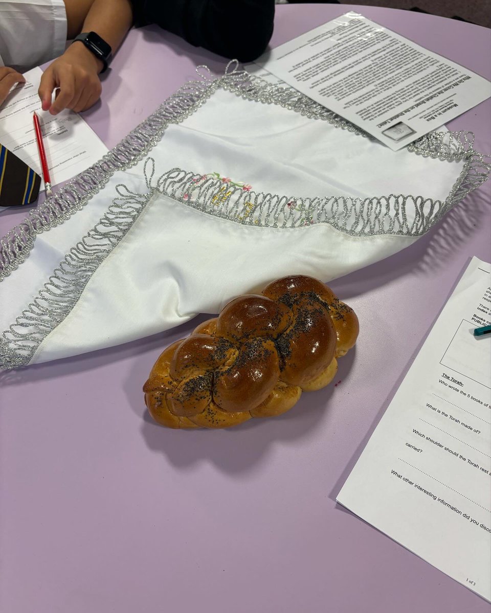 CastleheadHighlib tweet media