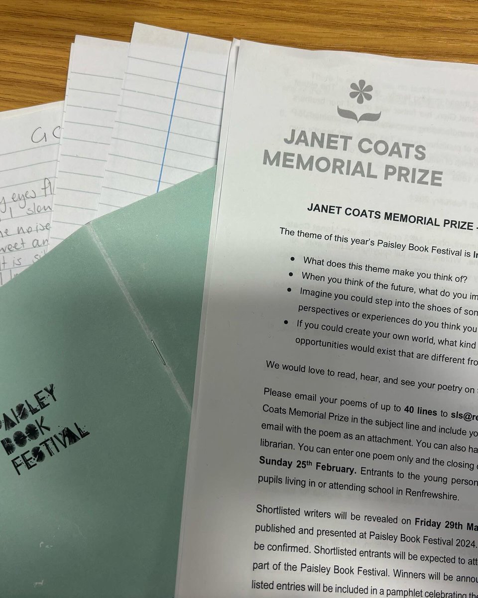 CastleheadHighlib tweet media