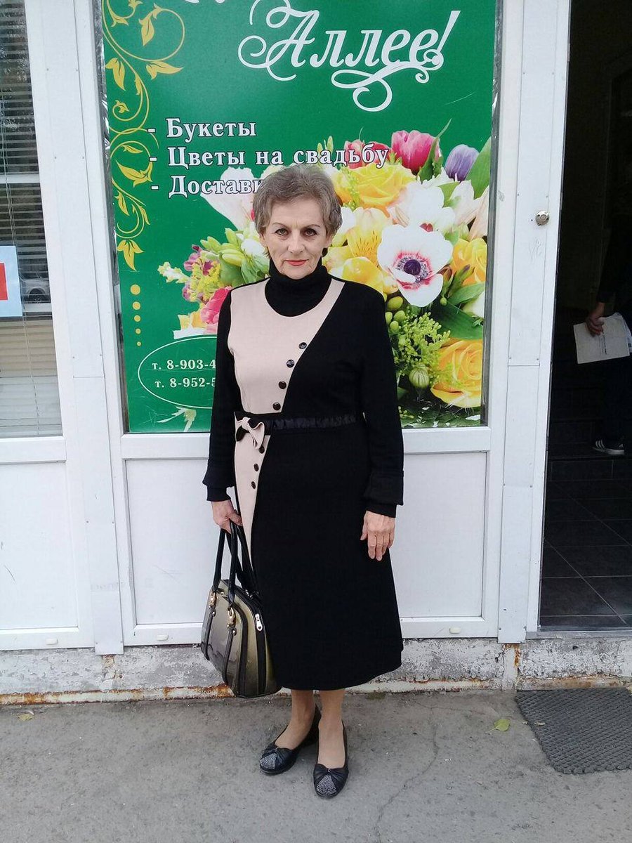 Q0MT6pFmbVqynsM's tweet photo. 72-летнюю пенсионерку из Шахт приговорили к 5,5 годам колонии по делу о фейках и призывах к экстремизму из-за двух репостов  о количестве погибших российских военнослужащих и видеоролика (на данный момент все публикации удалены). https://t.co/ruIbpP5nWN