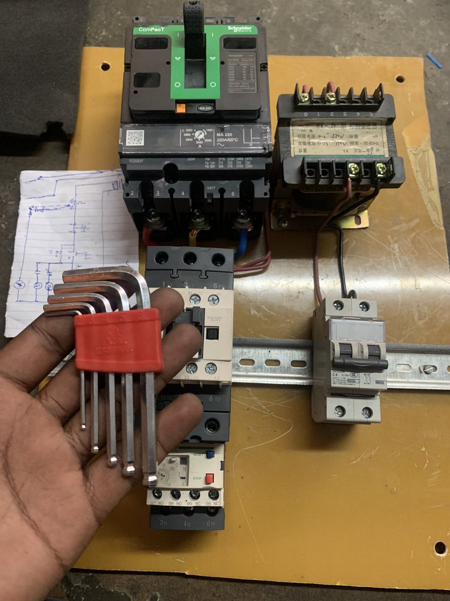 h_chileshe's tweet photo. Quote this post with a picture of what you do as hobby yet it is work..?✊ https://t.co/2kL7GKrDOf
