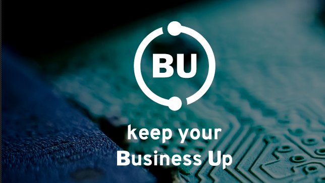 Brain Updaters y el código abierto: juntos, hacemos que la tecnología sea accesible y emocionante. La innovación fluye y los problemas desaparecen. 
brainupdaters.net/es/inicio/
#TecnologíaAccesible #InnovaciónTecnológica