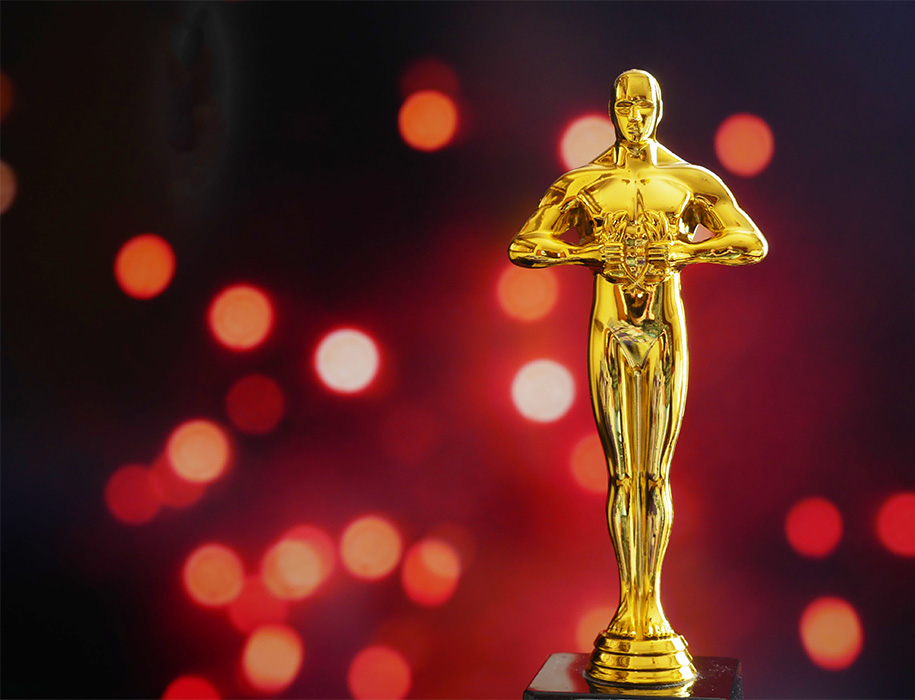 MostlyMediaUK's tweet image. And the Oscar winner is... ITV! @ITV have picked up the exclusive broadcast rights in the UK and will be broadcasting live the upcoming 96th Oscars on the 10th March. Read more details here...  tinyurl.com/3cv4bppv
#tvadvertising #mediaplanning #mediabuying