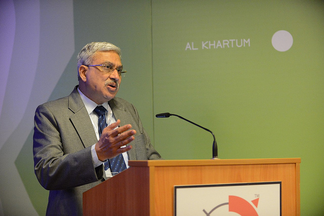 With heartfelt regards, we extend our warmest congratulations to <a href="/DrShaileshNaya1/">Dr Shailesh Nayak</a>, 𝐃𝐢𝐫𝐞𝐜𝐭𝐨𝐫, 𝐍𝐚𝐭𝐢𝐨𝐧𝐚𝐥 𝐈𝐧𝐬𝐭𝐢𝐭𝐮𝐭𝐞 𝐨𝐟 𝐀𝐝𝐯𝐚𝐧𝐜𝐞 𝐒𝐭𝐮𝐝𝐢𝐞𝐬 being honoured with the prestigious 𝐏𝐚𝐝𝐦𝐚 𝐒𝐡𝐫𝐞𝐞 2024.