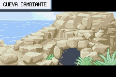 WikiDexOficial's tweet photo. Hoy 29 de enero se cumplen 20 años de la salida en Japón de Pokémon Rojo Fuego y Pokémon Verde Hoja para Game Boy Advance, los primeros remakes en ver la luz en la franquicia. https://t.co/DItlTOykDf