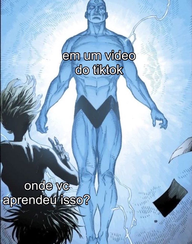 alcrsk's tweet image. 