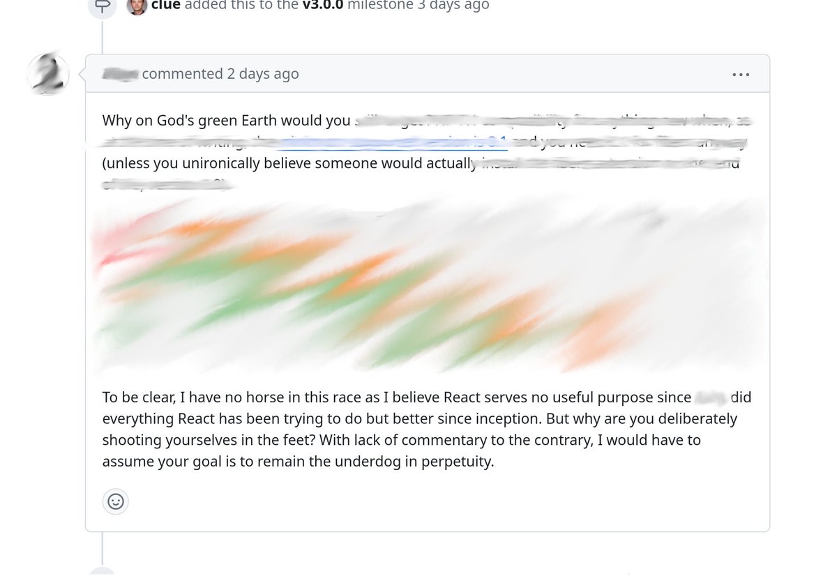 Christian Lück tweet media