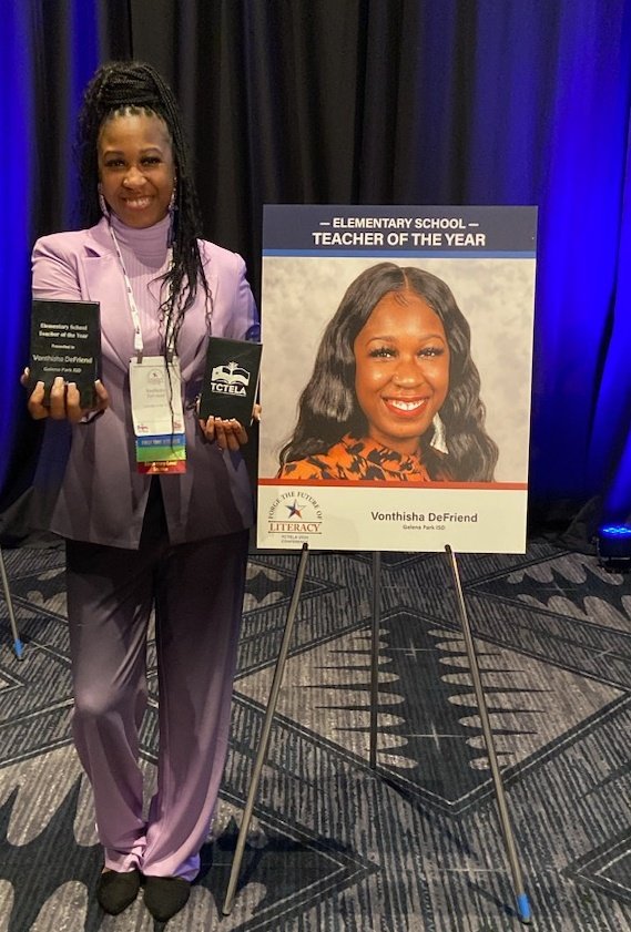 Mrs. DeFriend, M.Ed. tweet media