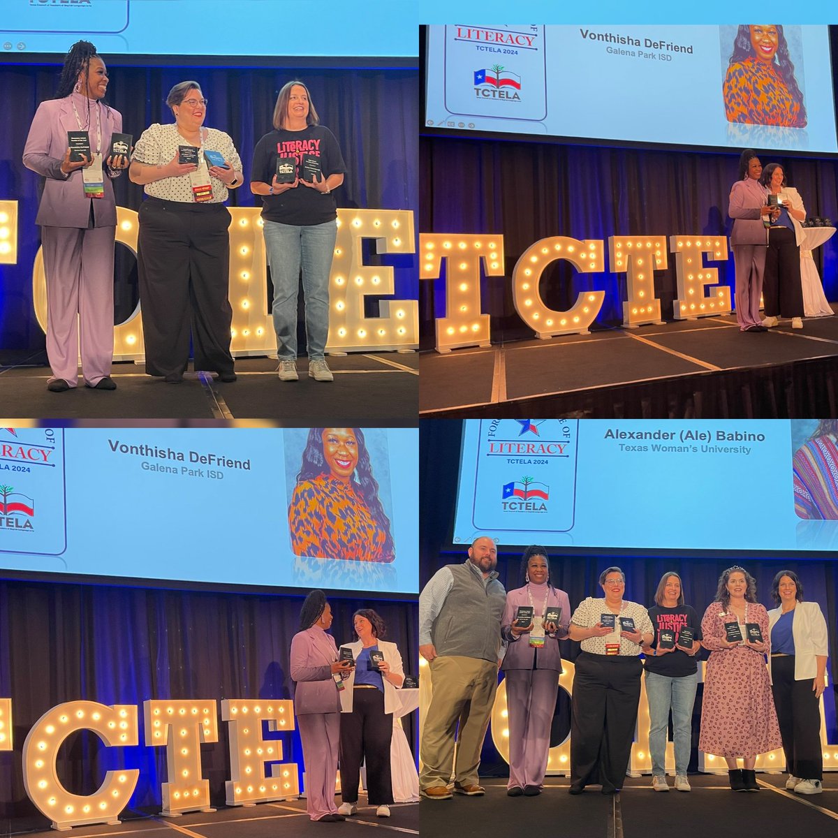 Mrs. DeFriend, M.Ed. tweet media