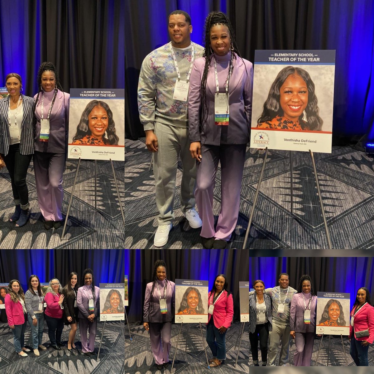 Mrs. DeFriend, M.Ed. tweet media