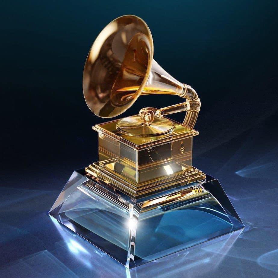 RX997's tweet photo. Taylor Swift se presentará  en los Grammy el domingo, informa HITS Daily Double. https://t.co/aYP4i6SANF