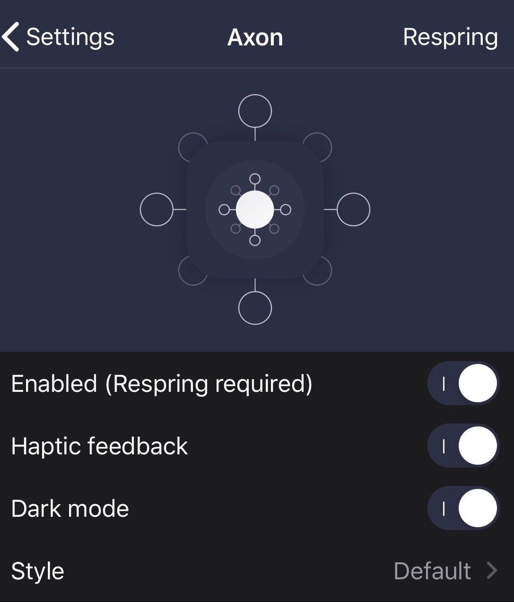 RahwanUnreal tweet media