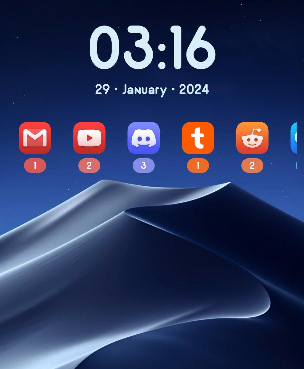 RahwanUnreal tweet media