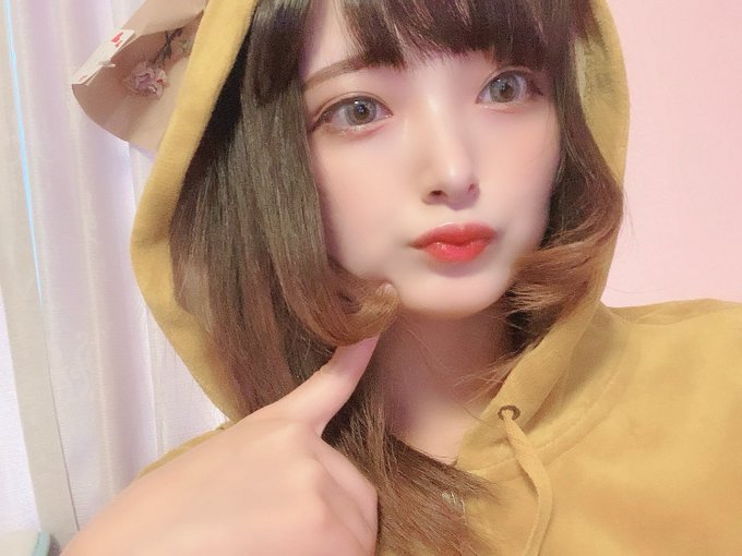 コスプレイヤー高嶺エルのTwitter画像24