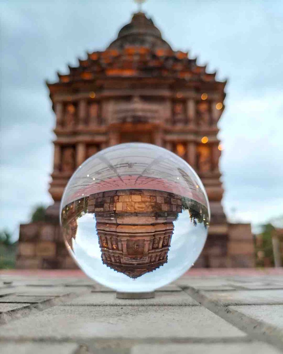 ЮНЕСКО 🏛️ #Образование #Наука #Культура 🇺🇳 tweet media