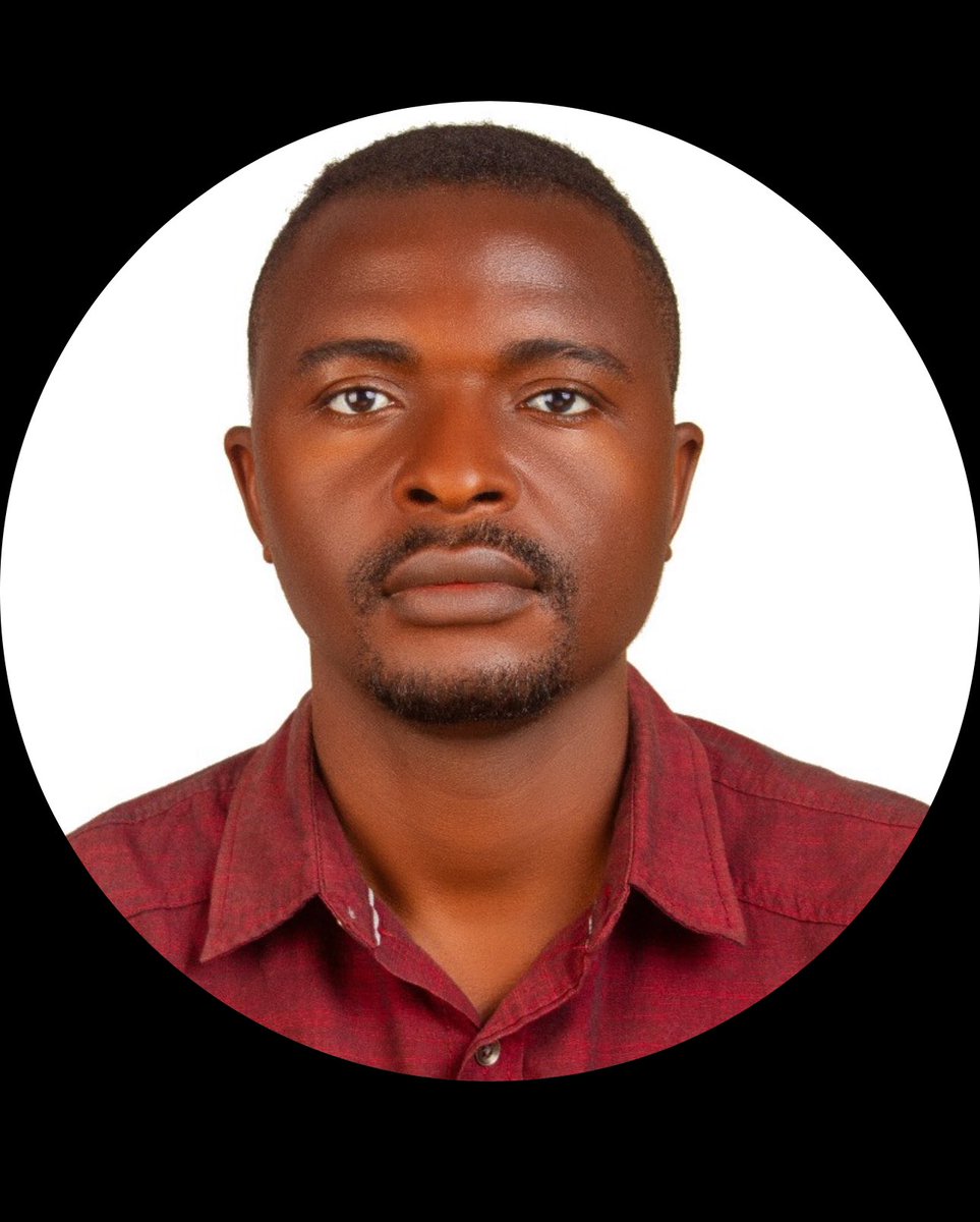 GIST ARCHAEOLOGY tweet media