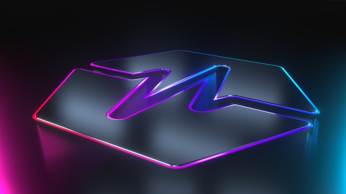 $100 on #Ethereum is lucky to get you 4 transactions

$100 on #PulseChain will get you 1,000+ transactions

$100 on Ethereum is lucky to get 1 $HEX stake unstaked

$100 on PulseChain will get you 100 + HEX stakes unstaked

What chain would you rather be transacting on in 2024?