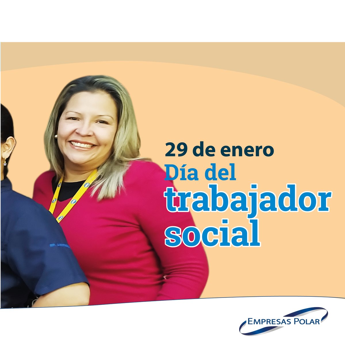 CANIAoficial's tweet photo. En CANIA el trabajador social es pieza clave en la atención y prevención de la malnutrición en niños, niñas, adolescentes y embarazadas
¡Feliz día del trabajador social!
#CANIA #TrabajdorSocial #TrabajoSocial https://t.co/3SPUoqxBZz