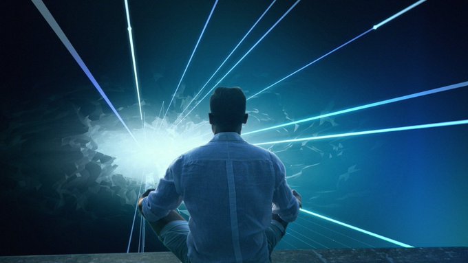 ¿Listo para descubrir un universo de oportunidades con tecnología de código abierto? 🌟 En Brain Updaters, estamos aquí para desbloquear todo el potencial de tu empresa. 
brainupdaters.net/es/contacto/
#CódigoAbierto #BrainUpdaters