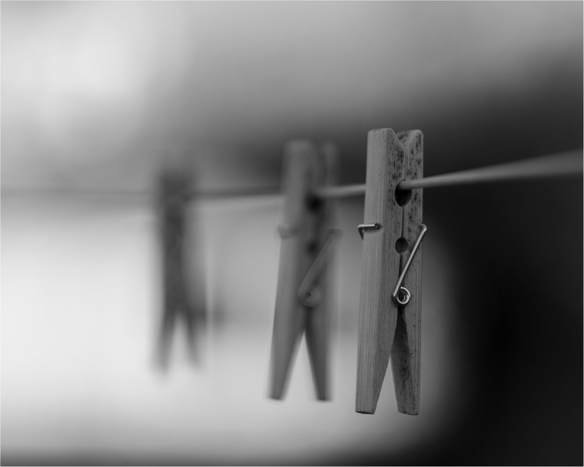 jeffrowles1's tweet photo. A bit of fun with the Sigma Art 50mm. #SIGMA #creative #fsprintmonday #wexmondays #nikonphotography https://t.co/uNScRKqT83
