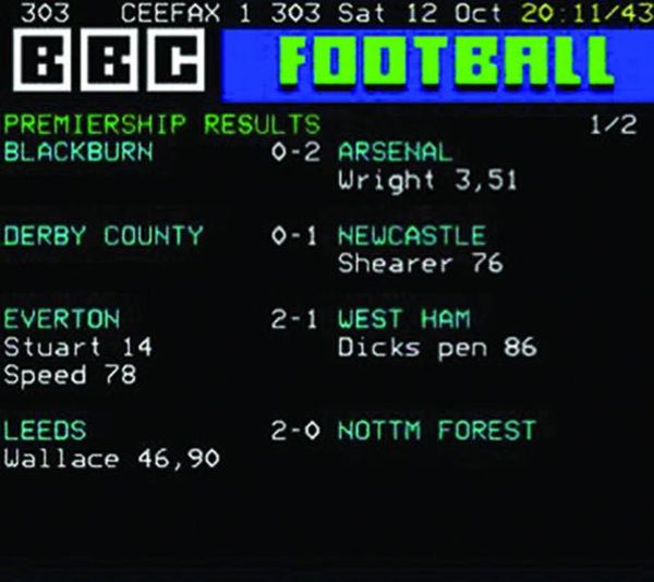 3Retro_Football tweet media
