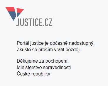 devangerist's tweet image. Nejede Vám ten web, co máte napsaný na profilu pane @blazek_p. Proč s tím @PiratIvanBartos nic nedělá? Proč mu na to @Zbynek_Stanjura nepřihodí? Co jste si to tam nabral za lidi @P_Fiala?

( Tady analýza hlidacstatu.cz/statniweby/inf… )