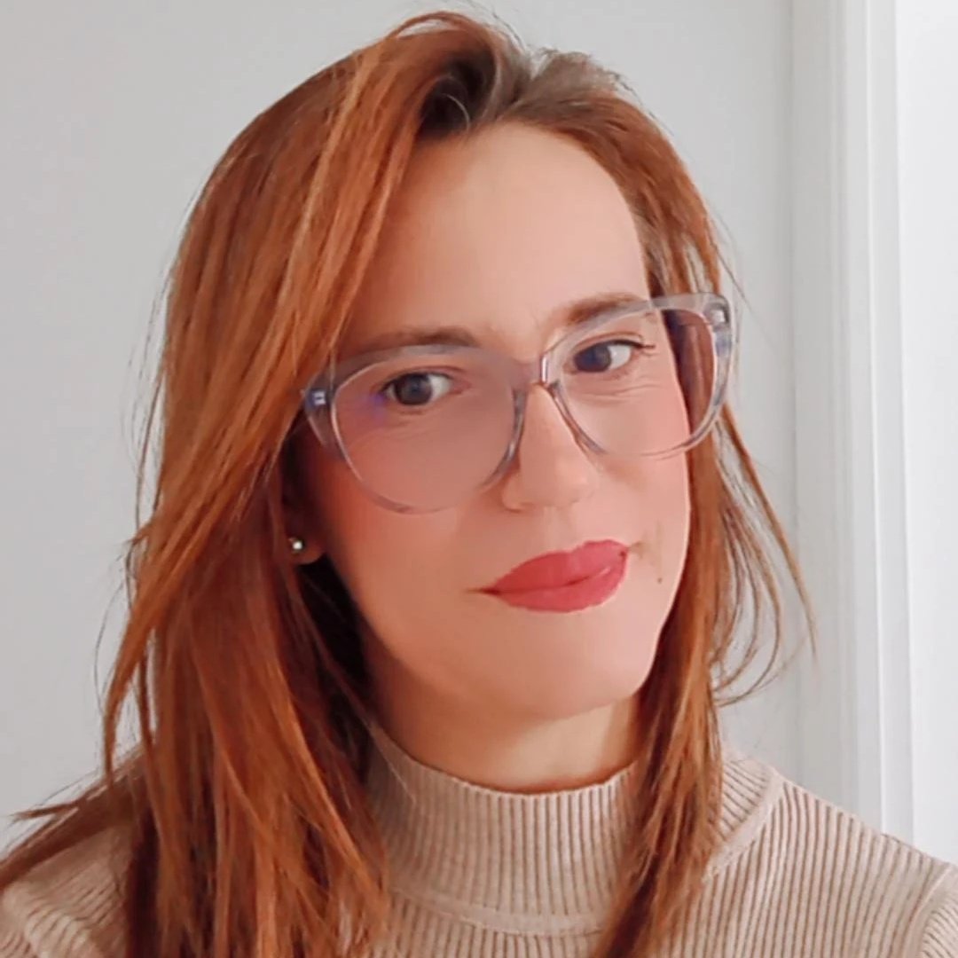 laududa1990's tweet photo. #NuevaFotoDePerfil https://t.co/sq2783xzT0